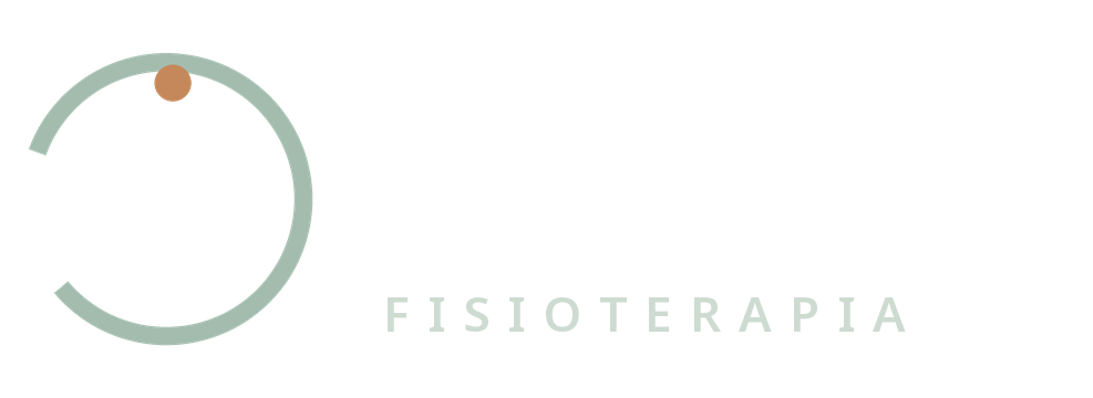 Movere Fisioterapia